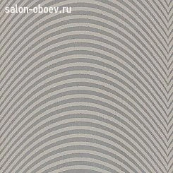 Обои Harlequin Momentum
