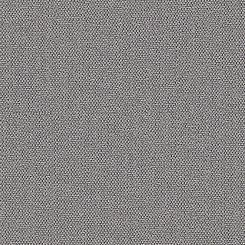 Обои Brewster Evolution 3
