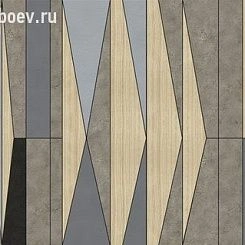 Фотообои Wall&deco Out 13
