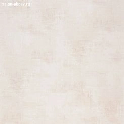 Обои Decoprint NV Mood