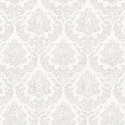 Обои Artsimple Mozart