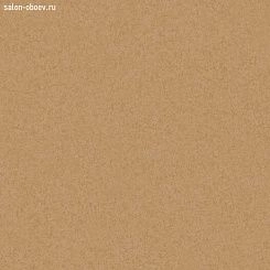 Обои Cole & Son Landscape Plains