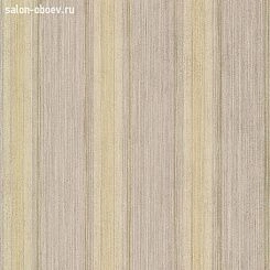 Обои Chelsea Decor Wallpapers Concerto