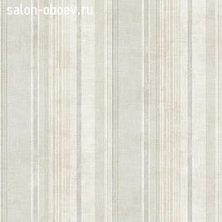 Обои KT Exclusive  Hudson Park II