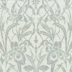 Обои AS Creation Luxury Damask