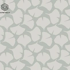 Обои AlpineWalls Lontano