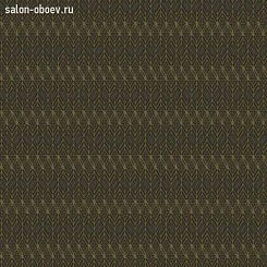 Обои York Tailored