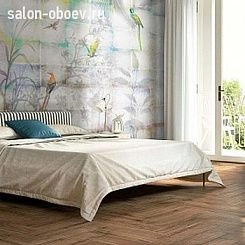 Фрески/Панно Affresco New Art