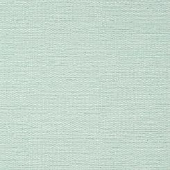 Обои Thibaut Texture Resource 7