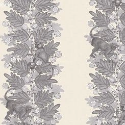 Обои Cole & Son The Ardmore Collection