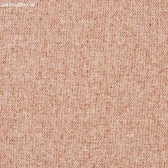Обои Phillip Jeffries Contract Vinil