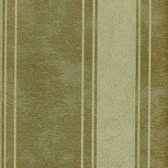 Обои Ashford House Classics