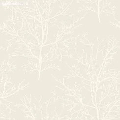 Обои KT Exclusive  MICA