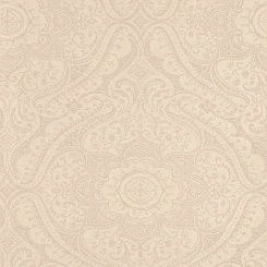 Обои Rasch Textil  Solene
