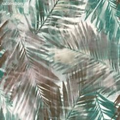 Обои Seabrook Lugano