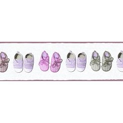 Обои AS Creation LITTLE STARS