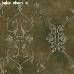 Обои Wallquest Renaissance