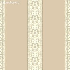 Обои York Waverly Stripes
