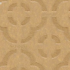 Обои Marburg Ulf Moritz SIGNATURE
