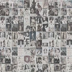 Обои Mr Perswall Fashion