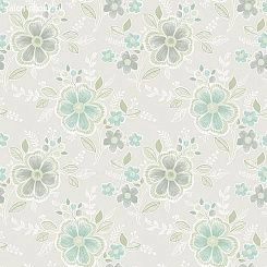 Обои AURA Charming Prints