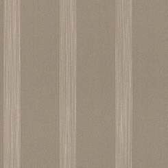 Обои Rasch Textil  Mondaine