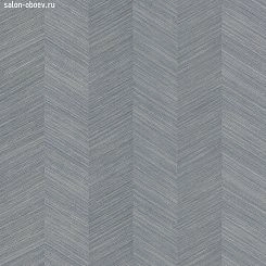 Обои Seabrook More Textures