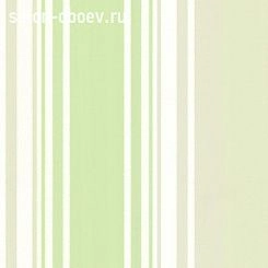 Обои Little Greene Painted Papers