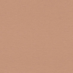 Обои AS Creation Cotton