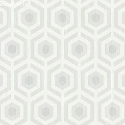 Обои KT Exclusive  Geometric Effects