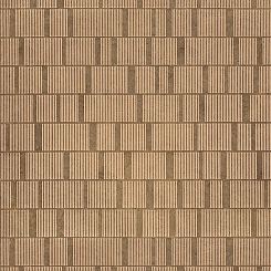 Декоративная панель MAXIMUM HI WOOD