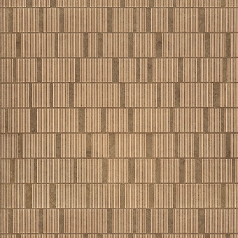 Декоративная панель MAXIMUM HI WOOD