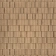 Декоративная панель MAXIMUM HI WOOD