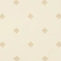 Обои Thibaut Richmond