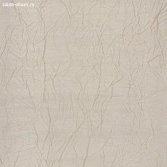 Обои Casamance Escambray