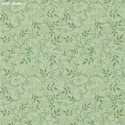 Обои Morris & Co Archive Wallpapers III