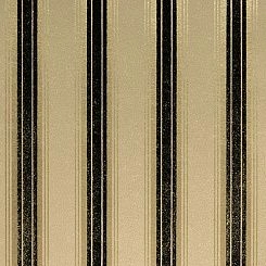 Обои Ralph Lauren Signature Century Club