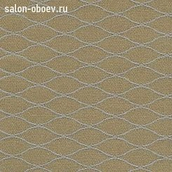 Обои Arlin Venezia