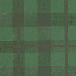 Обои Lewis&Wood Classic Wallpaper