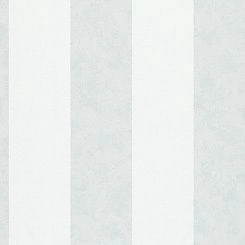 Обои Marburg Shades Iconic