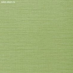 Обои Phillip Jeffries Contract Vinyl