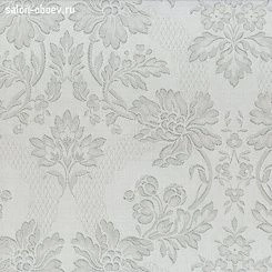 Обои Arlin Primavera