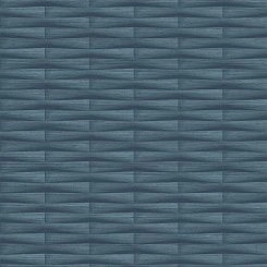 Обои Wallquest Inlay