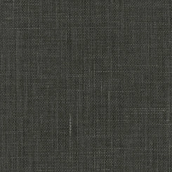 Обои Jannelli&Volpi JV 454 Omnia