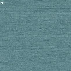 Обои Omexco High Performance Textures