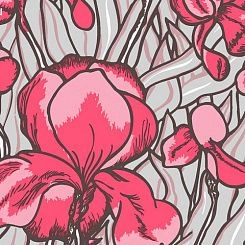 Обои Arte Flavor Paper
