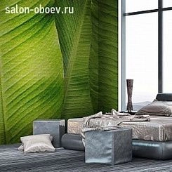 Фрески/Панно Affresco New Art