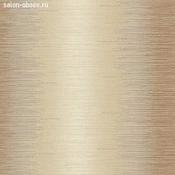 Обои Mayflower Liberty