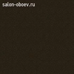 Обои AURA Shadows