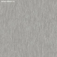 Обои Architector Malibu